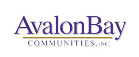 Avalon Bay Communities
