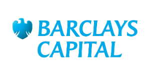 Barclays