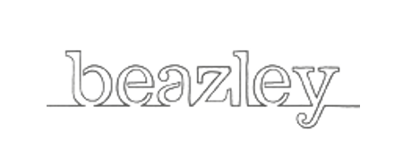 Beazley