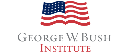 George Bush Institute