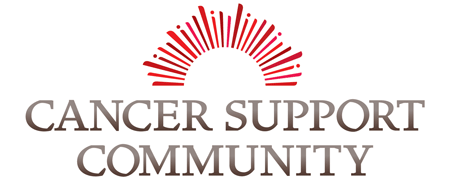 Cancer Support Community