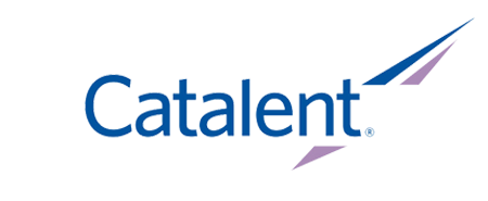 Catalent