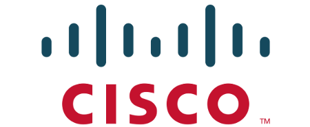 Cisco