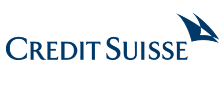 Credit Suisse