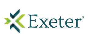Exeter Finance