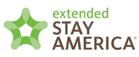 Extended Stay America