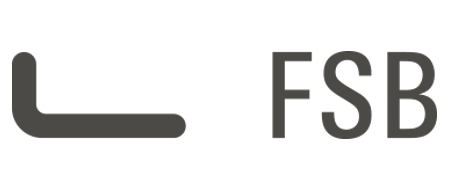 FSB