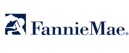 Fannie Mae