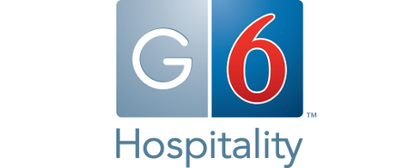 G6 Hospitality