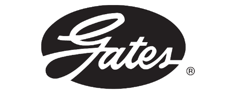 Gates Company