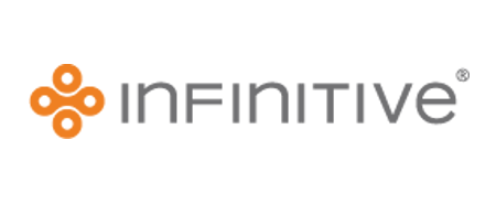 Infinitive