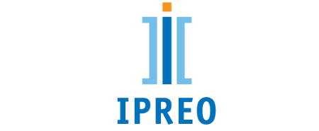 Ipreo