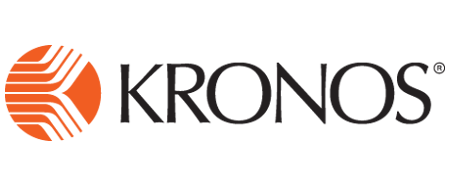 Kronos