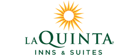 La Quinta
