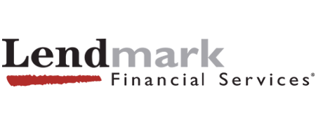 Lendmark Financial