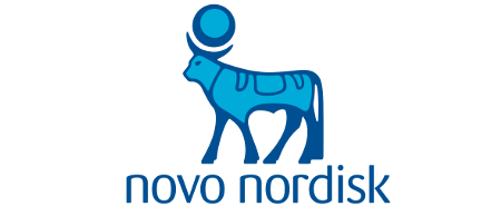 Novo Nordisk