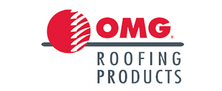 OMG Roofing