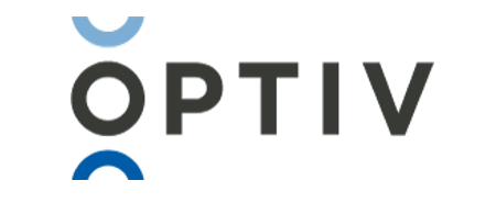 Optiv