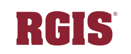 RGIS