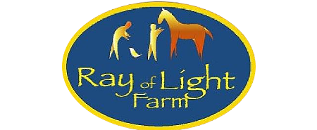 Ray of Light Farm