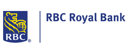 Royal Bank of Canada