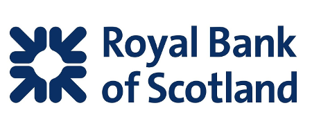 Royal Bank of Scotland