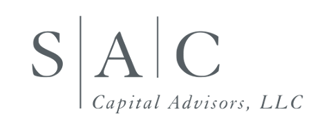 SAC Capital