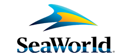 SeaWorld