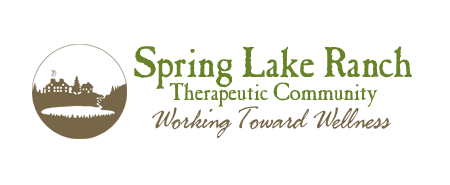 Spring Lake Ranch