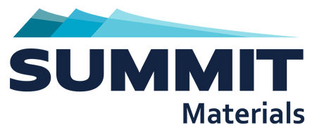 Summit Materials