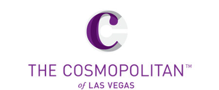 The Cosmopolitan