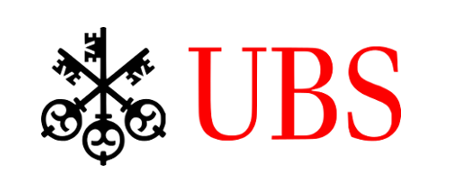 UBS