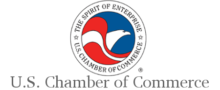 US Chamber of Commerce