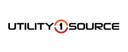 Utility One Source