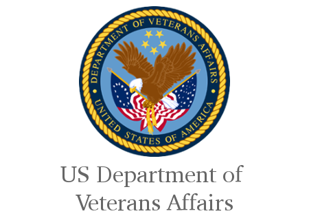 US Department of Veterans Affairs