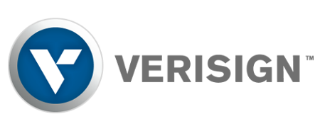 Verisign