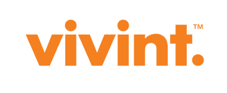 Vivint