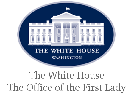 The White House