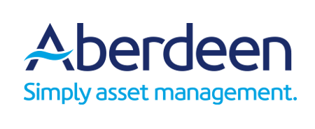 abrdn