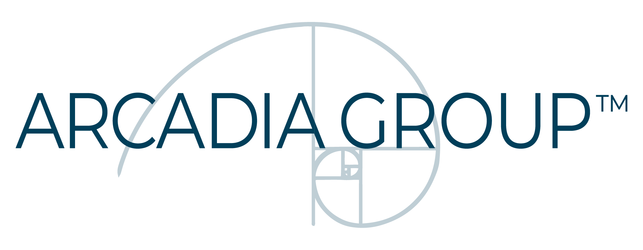 Arcadia Group