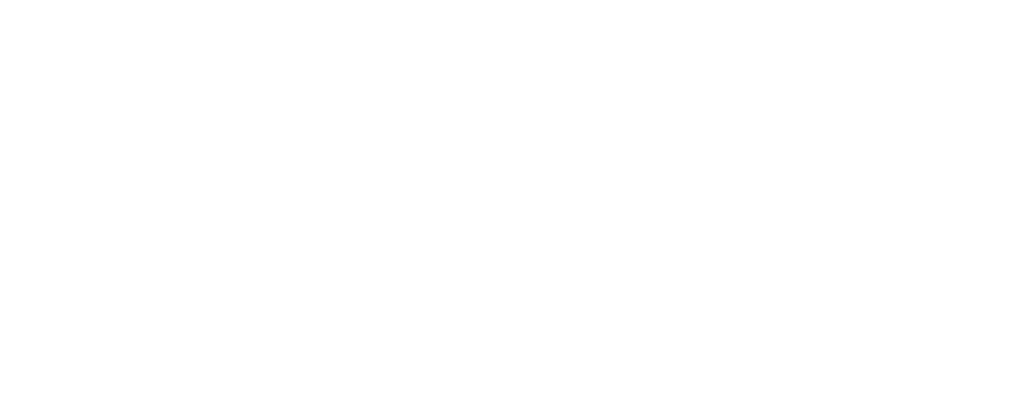Arcadia Group
