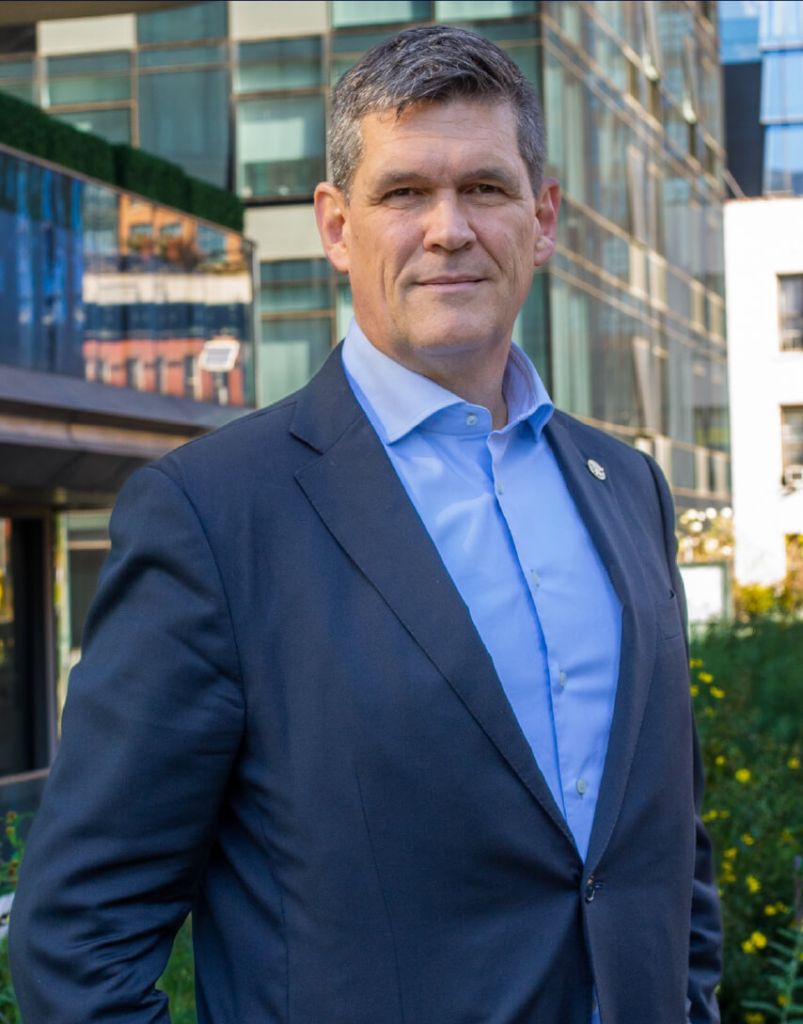 Arno Ruskus