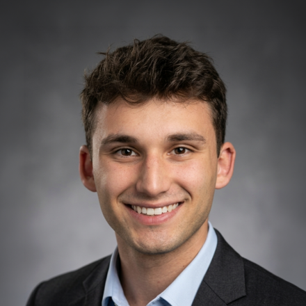 Daniel Hollberg